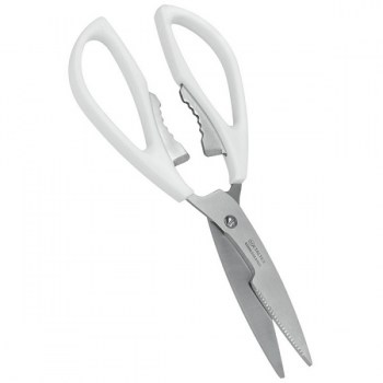 Ψαλίδι κουζίνας BRICO-Metaltex